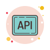 account-api