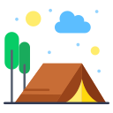 camping-icon