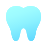 dental-icon