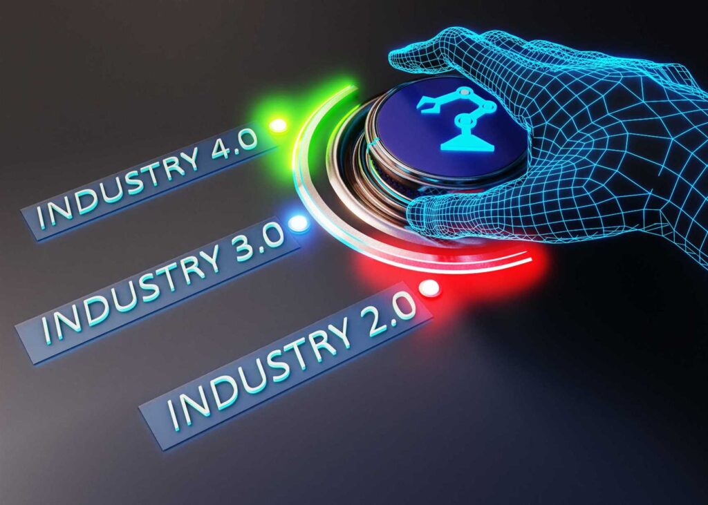 industry-banner