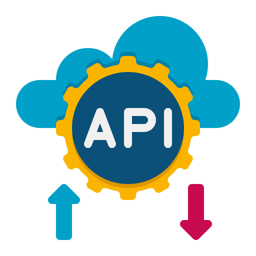 web api