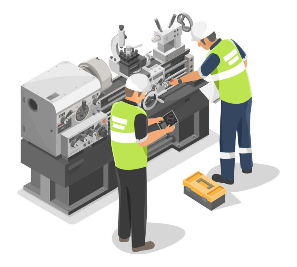 inspector_engineering_and_technicians