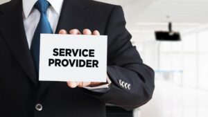 How to choose the Right Fulfilment Service Provider