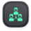 clientrelationmanagement