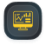 digitalshelf