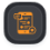feedmanagement