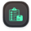 inventory