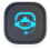 productdatabyai
